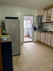 Blk 358 Tampines Street 33 (Tampines), HDB 4 Rooms #562097801